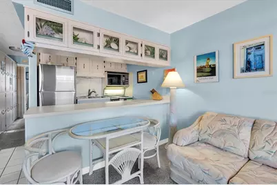 8565 W Gulf Boulevard #20S, Treasure Island, FL 33706 - Photo 8