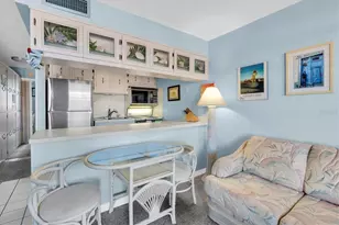 8565 W Gulf Blvd, Treasure Island, FL 33706 - Photo 8