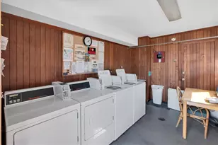 8565 W Gulf Blvd, Treasure Island, FL 33706 - Photo 16