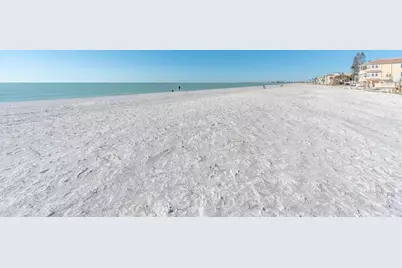 8565 W Gulf Boulevard #20S, Treasure Island, FL 33706 - Photo 20