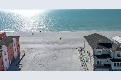 8565 W Gulf Boulevard #20S, Treasure Island, FL 33706 - Photo 18