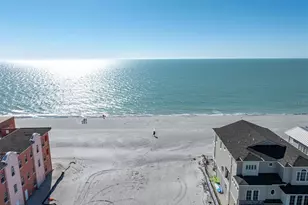 8565 W Gulf Blvd, Treasure Island, FL 33706 - Photo 18