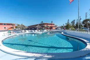 8565 W Gulf Blvd, Treasure Island, FL 33706 - Photo 4