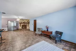 11510 Old Grade Rd, Polk City, FL 33868 - Photo 18