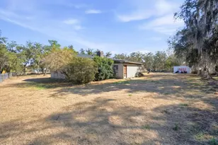 11510 Old Grade Rd, Polk City, FL 33868 - Photo 26