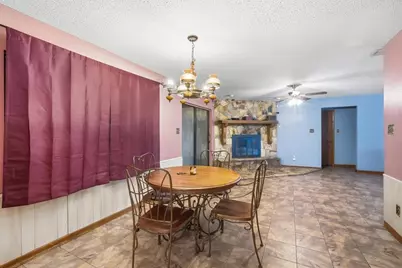 11510 Old Grade Road, Polk City, FL 33868 - Photo 14