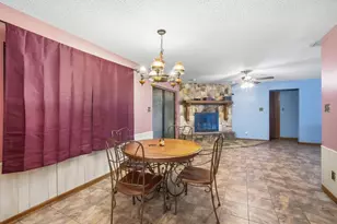 11510 Old Grade Rd, Polk City, FL 33868 - Photo 14