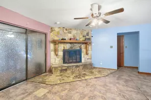 11510 Old Grade Rd, Polk City, FL 33868 - Photo 16
