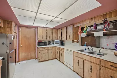 11510 Old Grade Road, Polk City, FL 33868 - Photo 10