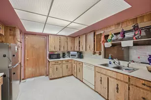 11510 Old Grade Rd, Polk City, FL 33868 - Photo 10