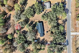 11510 Old Grade Rd, Polk City, FL 33868 - Photo 36