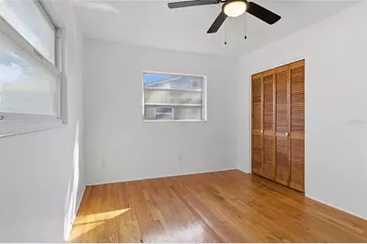 5128 18th Street N, Saint Petersburg, FL 33714 - Photo 16