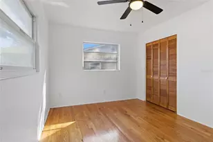 5128 18th St N, Saint Petersburg, FL 33714 - Photo 16