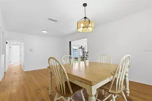 5128 18th St N, Saint Petersburg, FL 33714 - Photo 6