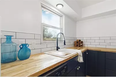 5128 18th Street N, Saint Petersburg, FL 33714 - Photo 12