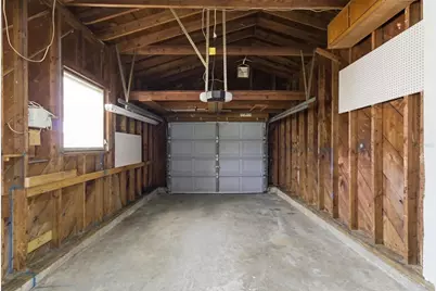 5128 18th Street N, Saint Petersburg, FL 33714 - Photo 22