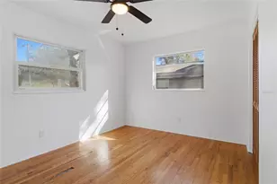 5128 18th St N, Saint Petersburg, FL 33714 - Photo 14