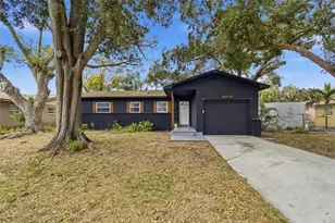5128 18th St N, Saint Petersburg, FL 33714 - Photo 2