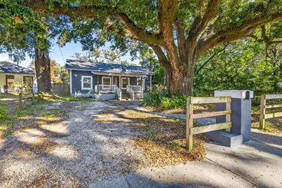 4205 N 15th Street, Tampa, FL 33610 - Photo 2