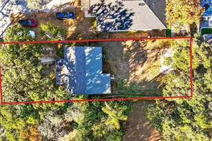 4205 N 15th St, Tampa, FL 33610 - Photo 26