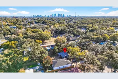 4205 N 15th Street, Tampa, FL 33610 - Photo 4