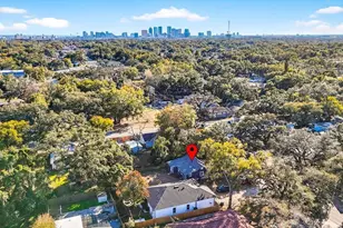 4205 N 15th St, Tampa, FL 33610 - Photo 4