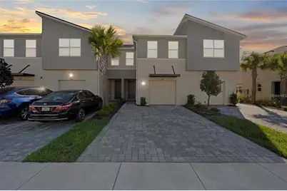 4282 Cloud Hopper Way, Lutz, FL 33559 - Photo 2