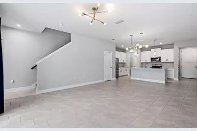 4282 Cloud Hopper Way, Lutz, FL 33559 - Photo 10