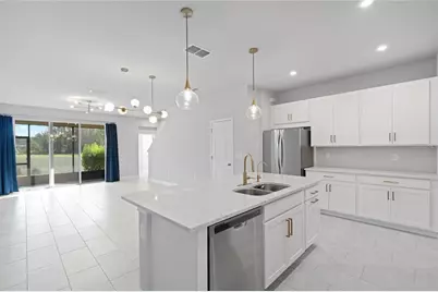 4282 Cloud Hopper Way, Lutz, FL 33559 - Photo 8