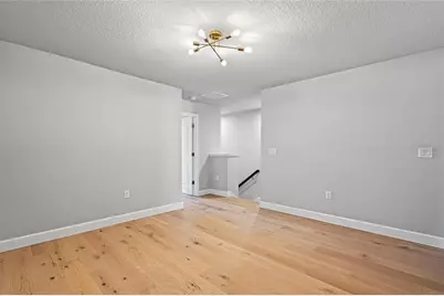 4282 Cloud Hopper Way, Lutz, FL 33559 - Photo 22