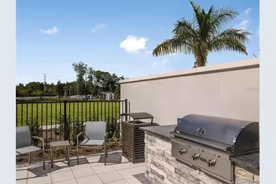 4282 Cloud Hopper Way, Lutz, FL 33559 - Photo 44