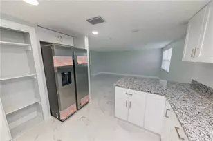 7740 Sagebrush Dr, Port Richey, FL 34668 - Photo 28
