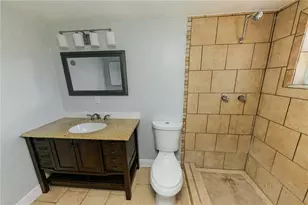 7740 Sagebrush Dr, Port Richey, FL 34668 - Photo 12