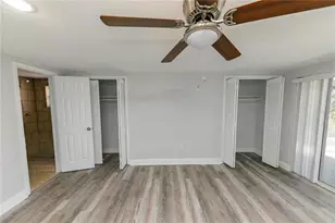 7740 Sagebrush Dr, Port Richey, FL 34668 - Photo 16