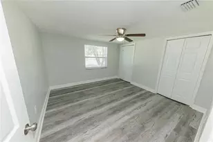 7740 Sagebrush Dr, Port Richey, FL 34668 - Photo 10