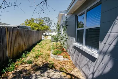 7740 Sagebrush Drive, Port Richey, FL 34668 - Photo 6