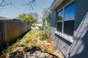 7740 Sagebrush Dr, Port Richey, FL 34668 - Photo 6