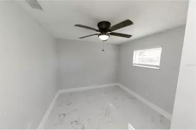 7740 Sagebrush Drive, Port Richey, FL 34668 - Photo 26