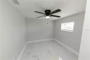 7740 Sagebrush Dr, Port Richey, FL 34668 - Photo 26