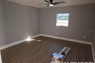604 E College Ave, Ruskin, FL 33570 - Photo 14