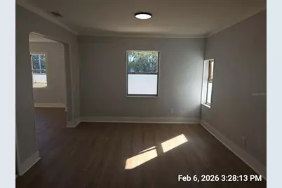 604 E College Avenue, Ruskin, FL 33570 - Photo 6