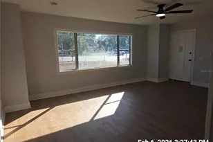 604 E College Ave, Ruskin, FL 33570 - Photo 4