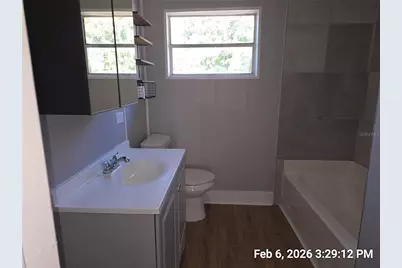 604 E College Avenue, Ruskin, FL 33570 - Photo 12
