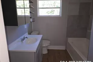 604 E College Ave, Ruskin, FL 33570 - Photo 12