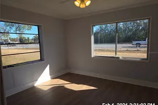 604 E College Ave, Ruskin, FL 33570 - Photo 10