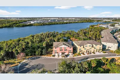 4620 Willet Cooper Court, Tampa, FL 33619 - Photo 48