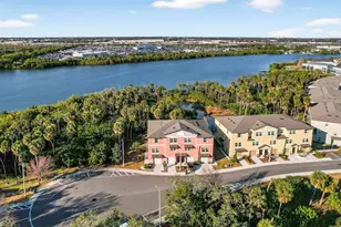 4620 Willet Cooper Ct, Tampa, FL 33619 - Photo 48