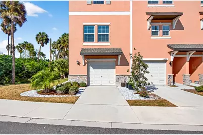 4620 Willet Cooper Court, Tampa, FL 33619 - Photo 2