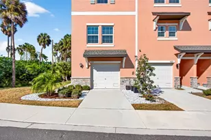 4620 Willet Cooper Ct, Tampa, FL 33619 - Photo 2