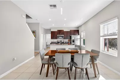 4620 Willet Cooper Court, Tampa, FL 33619 - Photo 14